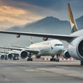 Drama na aerodromu u Francuskoj Hitno otkazani letovi