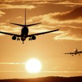 Vodič kroz jeftine avio karte: Kako da letiš i štediš?