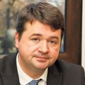 Novi zamah EU integracija i promene Ustava