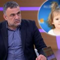 Nedić ekskluzivno otkriva najnovija saznanja iz istrage u slučaju Danke Ilić: Opisao sve do detalja kako će izgledati…