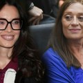 "Neka mi kažu šta im smeta, ona jedno misli, drugo se desi" Mirka Vasiljević više neće da ćuti, otkrila kakav odnos ima…