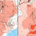 Budi se afrički ciklon, evo šta to znači za nas: Meteorolog otkrio kada konačno stiže lepo vreme, ali i kolika će biti…