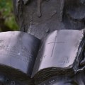 Dan slovenske pismenosti i kulture: SPC i vernici obeležavaju Dan prosvetitelja Ćirila i Metodija