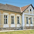 Danas na Dan slovenske pismenosti osnovan Muzej ćirilice u Rači kod Bajine Bašte