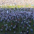 Rijeka šampion Hrvatske: Riječani slave bivšeg igrača Crvene zvezde! Dinamo i Hajduk tragičari!