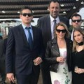 Ovo su poznati Srbi koji su usvojili decu: Jedan je milijarder, pevačm glumac...! A ovako su deci saopštili istinu