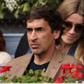 Raul opet razočaran odlazi iz Reala, Arbeloa dolazi umesto njega