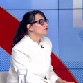 Martinoli: Jako daleko smo od REM kakav je predviđen zakonom