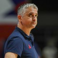 Bomba! Igor Kokoškov se vraća i preuzima tim u Evroligi!