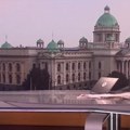Vedrana Rudan sve predvidela!? Njene reči iz 2018. sada zvuče zastrašujuće tačno