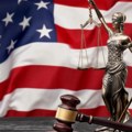 Američki sud pauzirao masovna otpuštanja iz federalnih agencija