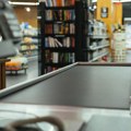 Spar grupa prodaje svoje trgovine u Švajcarskoj
