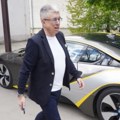 Tri meseca od smrti Saše popovića, zna se sudbina njegovih automobila Evo šta se dešava sa voznim parkom, niko nije…