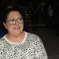"Nekad primam duplo..." Verica Šerifović ima 39 godina radnog staža u Austriji i ovde,a penzija joj je ovolika