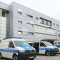 (Foto): Ćulum oslobođen svih optužbi: Tužilaštvo obustavilo istragu, MUP RS mu ipak dao otkaz