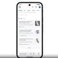 Google uvodi novu AI opciju za pretragu