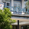 Incident u Zaječaru, došlo do naguravanja i svađe između predstavnika vlasti i opozicije