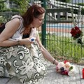 Povredama podlegla i deseta žrtva pucnjave u Gracu