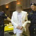 Alen iz Bosne pokosio desetine, onda je nastavio krvavi pir! Masakr u Gracu se desio uoči godišnjice jezivog zločina koji je…
