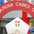 FSS: Srbija protiv Engleske i Albanije domaćin u Beogradu, sa Letonijom u Leskovcu