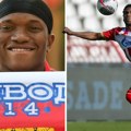 Afrikanci iz Superlige doneli Kup Angoli: U Vojvodini i Zvezdi nisu zadovoljni njima, ali nacija sigurno jeste