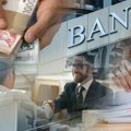 Šta dužnik treba da zna pre refinansiranja kredita: Kad banka „zakasni“ sa uplatom