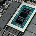 Nvidia ostvarila veliki napredak u obuci najnaprednijih AI sistema