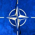 Razdor među NATO saveznicima Upućen zvaničan protest: Stop, nema širenja!