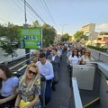 Od sutra obilazak Niša panoramskim autobusom uz zvukove Šabana Bajramovića