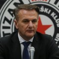 Ostoja Mijailović potvrdio fantastične vesti: "Noćas sam potpisao ugovor koji garantuje..."