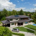 Energetski efikasna gradnja i wienerberger rešenja
