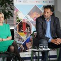 Oglasila se Ana Divac nakon operacije legendarnog košarkaša