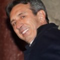 "Lekari su ga jedva spasili" Potresni detalji o zdravstvenom stanju Žike Jakšića!