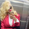 Naša pevačica smršala 40 kilograma Izbacila samo 3 stvari iz ishrane, a doručak je uvek isti