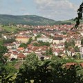 Gornji Milanovac: Oštre kazne za neracionalnu potrošnju vode