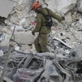 Prekršili međunarodno humanitarno pravo? Ujedinjene nacije o pojedinim napadima Izraela na Iran