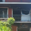 Pretukao i mučio staricu, a onda joj zapalio kuću: Komšije opisale detalje nasilja u selu kod Niša: "Par hiljada dinara i…