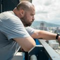 Jedete ovo po vrućini? Greška može biti kobna – namirnica koju Srbi obožavaju može izazvati srčane probleme!