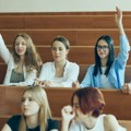 Univerzitet doneo odluku Evo kada će biti završena ova akademska godina