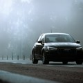 Putevi Srbije upozoravaju: Na auto putu oko Lajkovca ima dima zbog zapaljenog rastinja