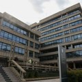 Nove cene advokatskih usluga u Srbiji: Evo koliko će koštati izlazak na ročište