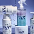 SAD: L'Oréal preuzima brend za negu kose Color Wow