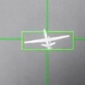 Napad na aerodrom: Oboren dron sa eksplozivom