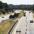 Put smrt! Zbog ovoga je poginuo Diogo Žota