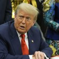 Trampov rok se bliži: Šta će EU uraditi u vezi sa američkim tarifama