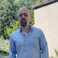 „Držali su nas uza zid kao u streljačkom vodu, bio sam 24 sata u samici na 50 stepeni, ali bih sve ponovio“: Dr Stefanović…