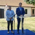 Dašić pozvao funkcionere da daju po pola plate za ugrožene