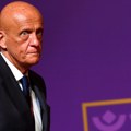Kolina: To nije bilo samo u svrhu zabave, već i za „treniranje” sudija
