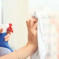 Čistačice trenutno traženije od programera
