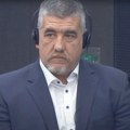 Specijalni sud u Hagu smanjio Šalji kaznu za ratni zločin sa 18 na 13 godina zatvora